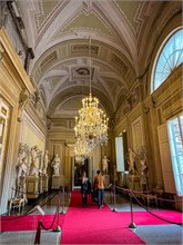 07-Piti- Palace